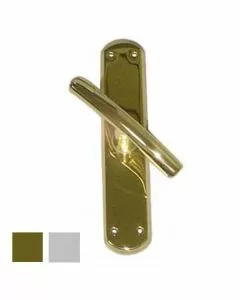 Martellina milena ott luc q.7