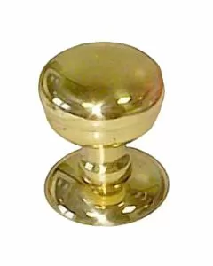 Pomolo milena ott luc 70