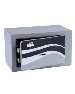 Cassaforte chiave brick 220x130x115 stark