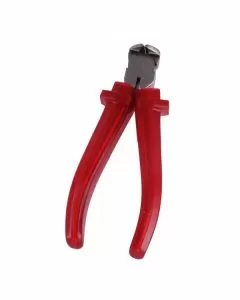 Tronchese frontale 160 182i usag