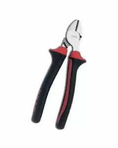 Tronchese diagonale 180 188a usag