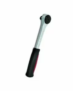 Cricchetto reversibile 3/4" 515 237a usag