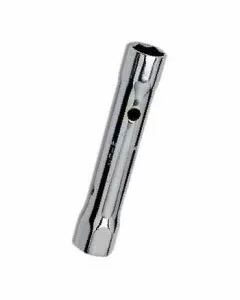 Chiave tubo doppia 27,0x29 288n usag