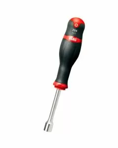 Cacciavite logic bussola 9,0x85 298 usag