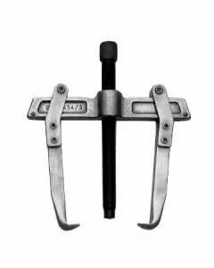 Estrattore 2 griffe 270 454 usag