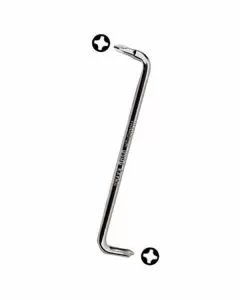 Cacciavite squadra ph 3-4 340ph usag