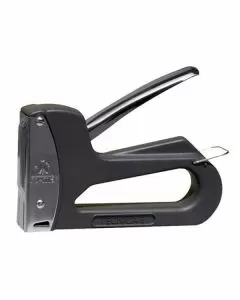 Fissatrice tecnica 108 maestri