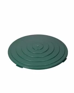 Coperchio contenitori ecotank 500 ics