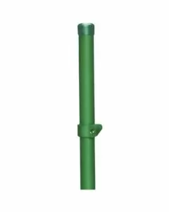 Paletto tondo mm 38 cm 150 betafence