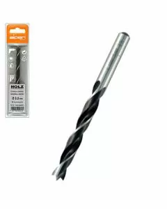 Punta holz 20x178 616 alpen