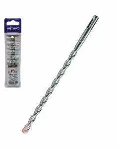 Punta hammer sds-plus f4 14,0x 600 887 alpen