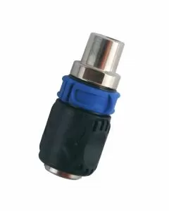 Rubinetto scarico pressione tm3 3/8f ani