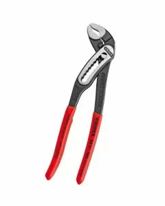 Pinza poligrip alligator 400 8801 knipex