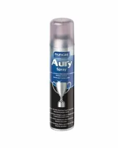 Argento aury spray ml 250 nuncas