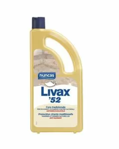 Cera 52 marmo e graniglia l 1,00 nuncas