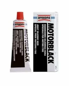 Guarnizione motorblack g 60 arexons
