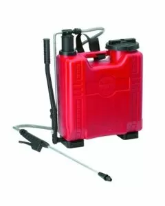 Irroratrice pl diana l 16 dal degan