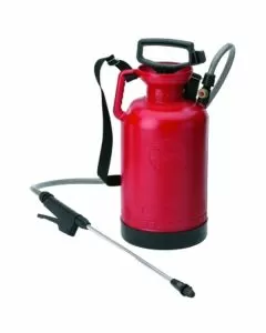 Pompa ares l 6 dal degan