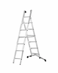 Scala all prima r2 gr.10+11 354/570 facal