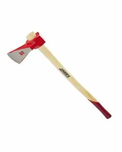 Scure taglio+spacco 1700 legno ariex