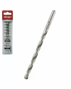 Punta longlife 14x400 cod.10 517 alpen