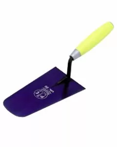 Cazzuola trabuccante 942t 22 sintesi pavan