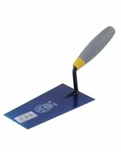 Cazzuola punta quadra 946 22 sintesi pavan