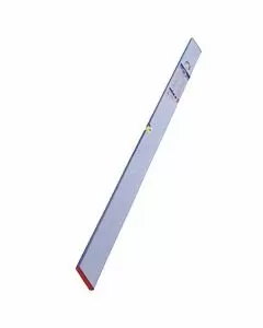 Stadia all livella sl2 1,8x10 h 150 sola