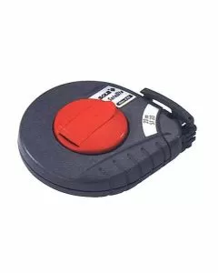 Rotella metrica satellite acc st20/10 sola