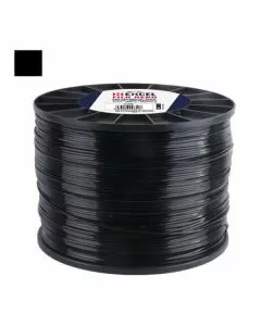 Filo nylon quadro pro mm 3,0 m 1000 excel 09851