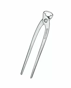 Tenaglia cementista nichel 280 9904 knipex