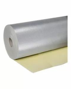 Termorifrangente isolante all cm 100 m 20 geko