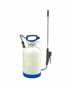 Pompa ares liquidi aggressivi l 6 dal degan