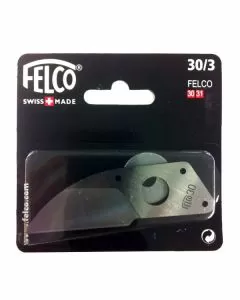Lama ricambio felco 30/3 30/ 3