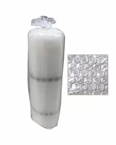 Pluriball a05+hd h 150 m 100