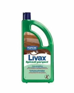 Splendi parquet l 1,00 nuncas
