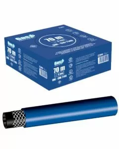 Tubo gas gpl gas+ m 70 fitt