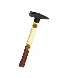 Martello tedesca m/co legno 800 sm ariex
