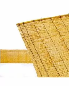 Arella giunco cm 200x500 vette 04894