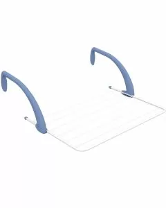 Stendipanni balc/rad brezza 60 69x54 vileda