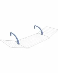 Stendipanni balc/rad brezza 200 178x55 vileda