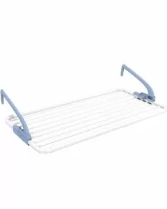 Stendipanni balc/rad ghibli 99x54 vileda