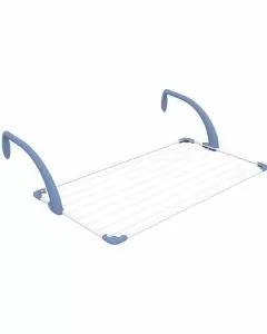 Stendipanni balc/rad brezza 100 110x56 vileda