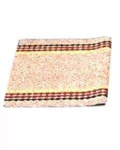 Tappeto polo latex cm 57x145 robert ross