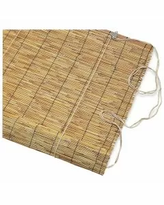 Tapparella giunco cm 120x260 vette 00655