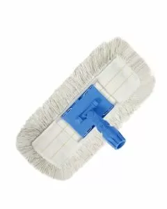 Maxifiocco cotone super cm 60 10801 apex