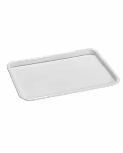 Vassoio gilly cm 57x38 8500rc3 giganpl