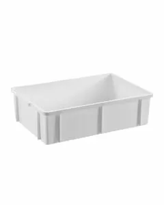 Cassetta transport l 19 60x40 h 8 1875m giganpl