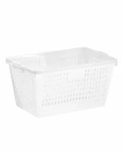 Cesta rettang.fdo chius 53x36 h 34 2200hd2 giganpl