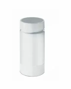 Portaombrelli astor bian.cm 22 h 50 5900m giganpl